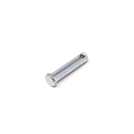 PIN, CLEVIS (5/16 * 13/8) product photo
