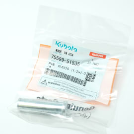 CLEVIS PIN product photo