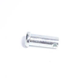 PIN,CLEVIS product photo