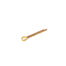 PIN,COTTER(1/8*1-1/ product photo