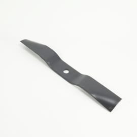  Mower BLADE  product photo