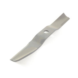  Mower BLADE  product photo