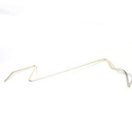 PIPE,DELIVERY product photo