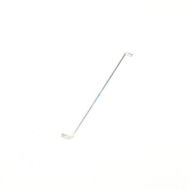 ROD product photo