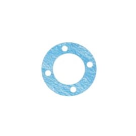 GASKET NA product photo