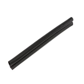 TRIM DUSTPROOF product photo