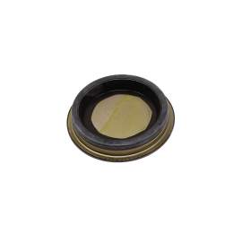  PLUG,BLIND  product photo