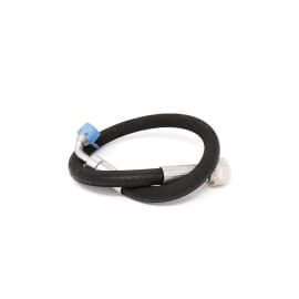 HOSE 8,HYDRAULIC product photo