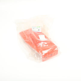  COMP STAY,VALVE  product photo