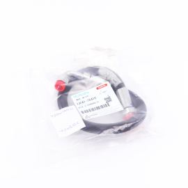 HOSE 6,HYDRAULIC product photo