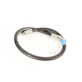 HOSE 6 HYD product photo