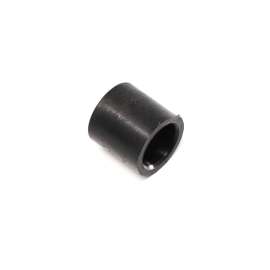 PLASTIC BUSHING 20X14 product photo