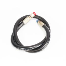 HOSE 2 HYDRAULIC product photo
