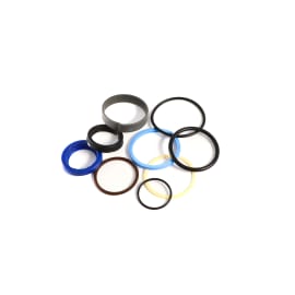  KIT SEAL  product photo