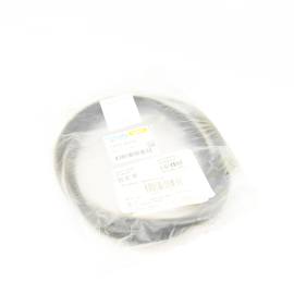  HOSE 3, 4-IN-1  product photo