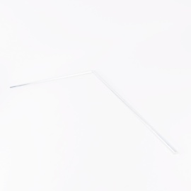 ROD,LEVEL product photo