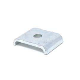  CLAMP,1  product photo