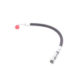  HOSE HYDRAULIC  product photo