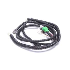 WIREHARNESS,VALVE product photo
