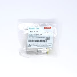 ADAPTER(CONNECTION) product photo