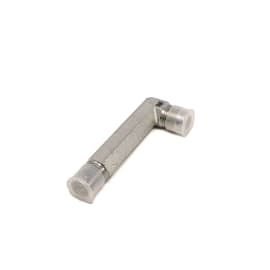 ELBOW(1/2-7/8) product photo