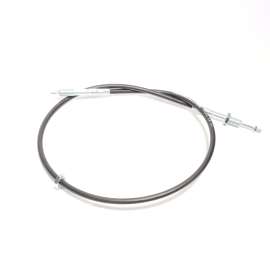 CABLE,ASSY(1400) product photo