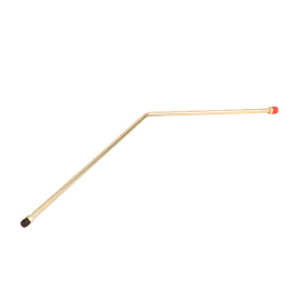 TUBE(3RD.FUNCTION) product photo