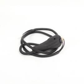 GRIP(3RD) product photo