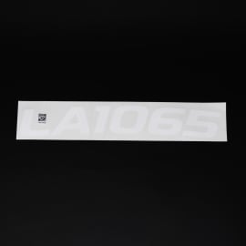 LABEL(LA1065) product photo