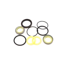 SEAL(2,KIT) product photo