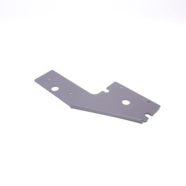 STAY (POSITION LH) product photo