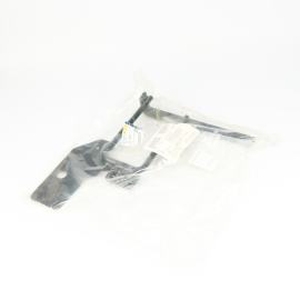  STAY (POSITION RH)  product photo