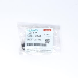  COLLAR(POSITION)  product photo