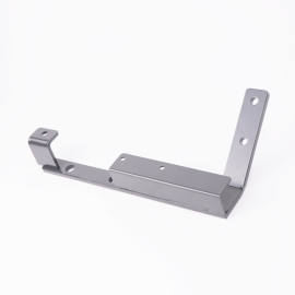 STAY(POSITION,RH) product photo