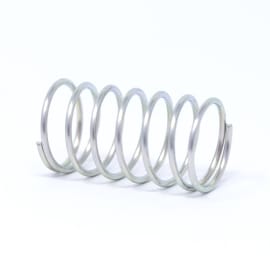 SPRING product photo