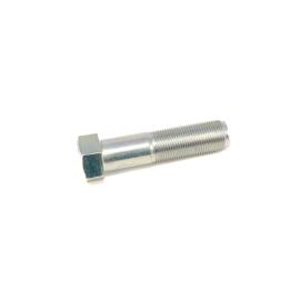 BOLT M20 FINE product photo