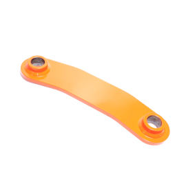 COMP LINK 1 product photo