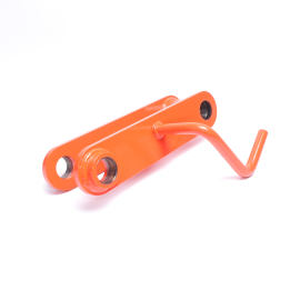  COMP LINK 2 LH  product photo