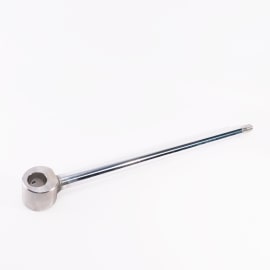  ROD 2 COMP 60/35X507.5  product photo