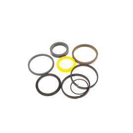  SEAL,KIT(2)  photo du produit