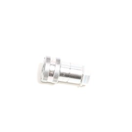  COUPLER  product photo