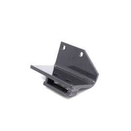  STAY 2,CONTROLLER  product photo