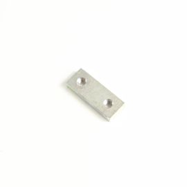 STOPPER product photo