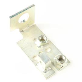  LEVER STAY  product photo