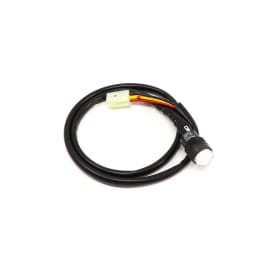 SWITCH(3RD VALVE) product photo