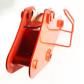  FRAME,SIDE RH(LABEL)  photo du produit