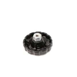  BOUTON  photo du produit