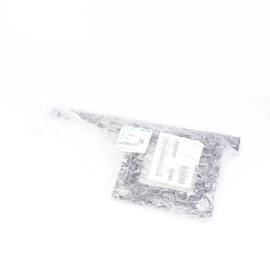  GUARD,TUBE  product photo