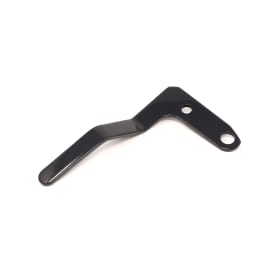 HANDLE,LATCH RH product photo