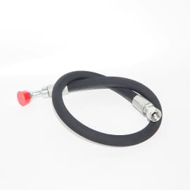 HOSE,HYDRALIC product photo